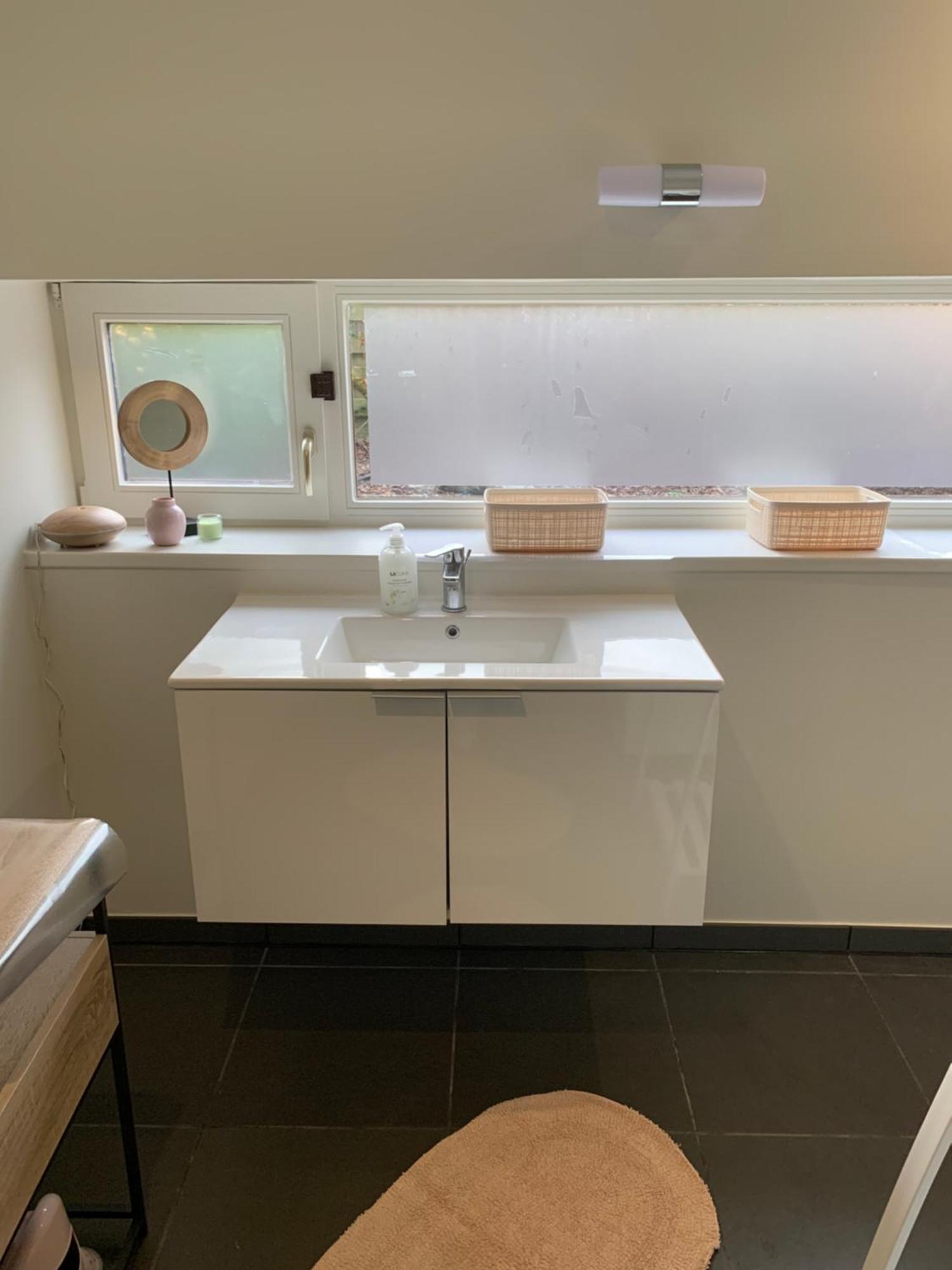 Woning Gelegen In Rustige Bosrijke Omgeving Βίλα Wingene Εξωτερικό φωτογραφία