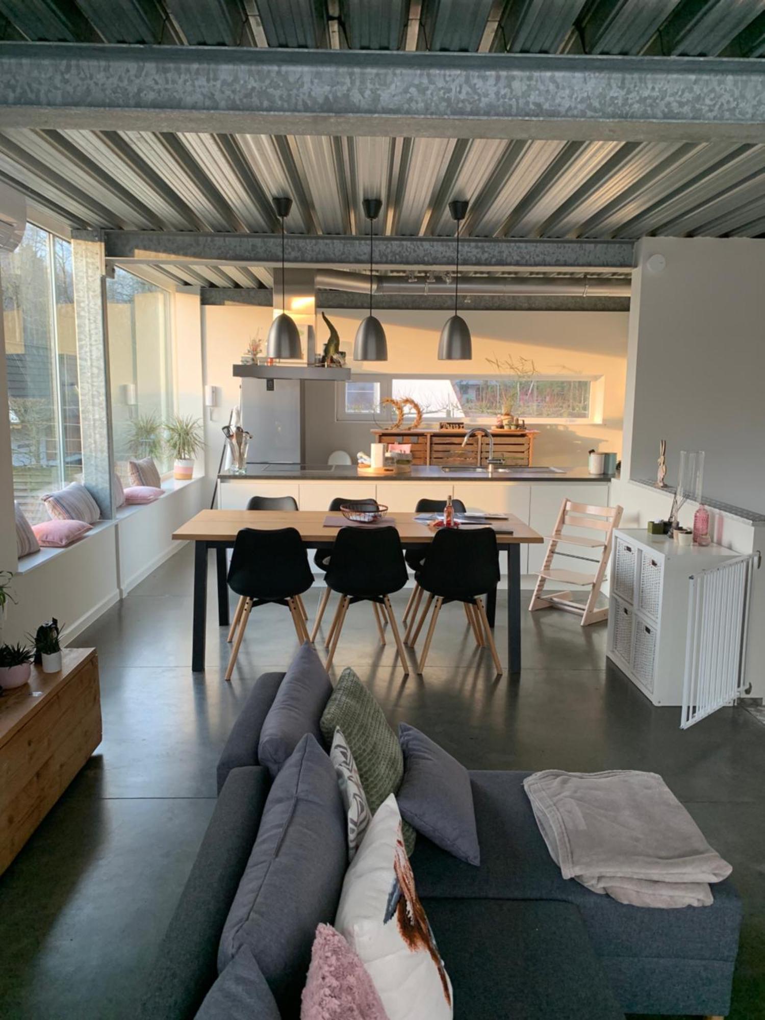 Woning Gelegen In Rustige Bosrijke Omgeving Βίλα Wingene Εξωτερικό φωτογραφία